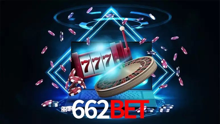 Integração de APIs 662bet