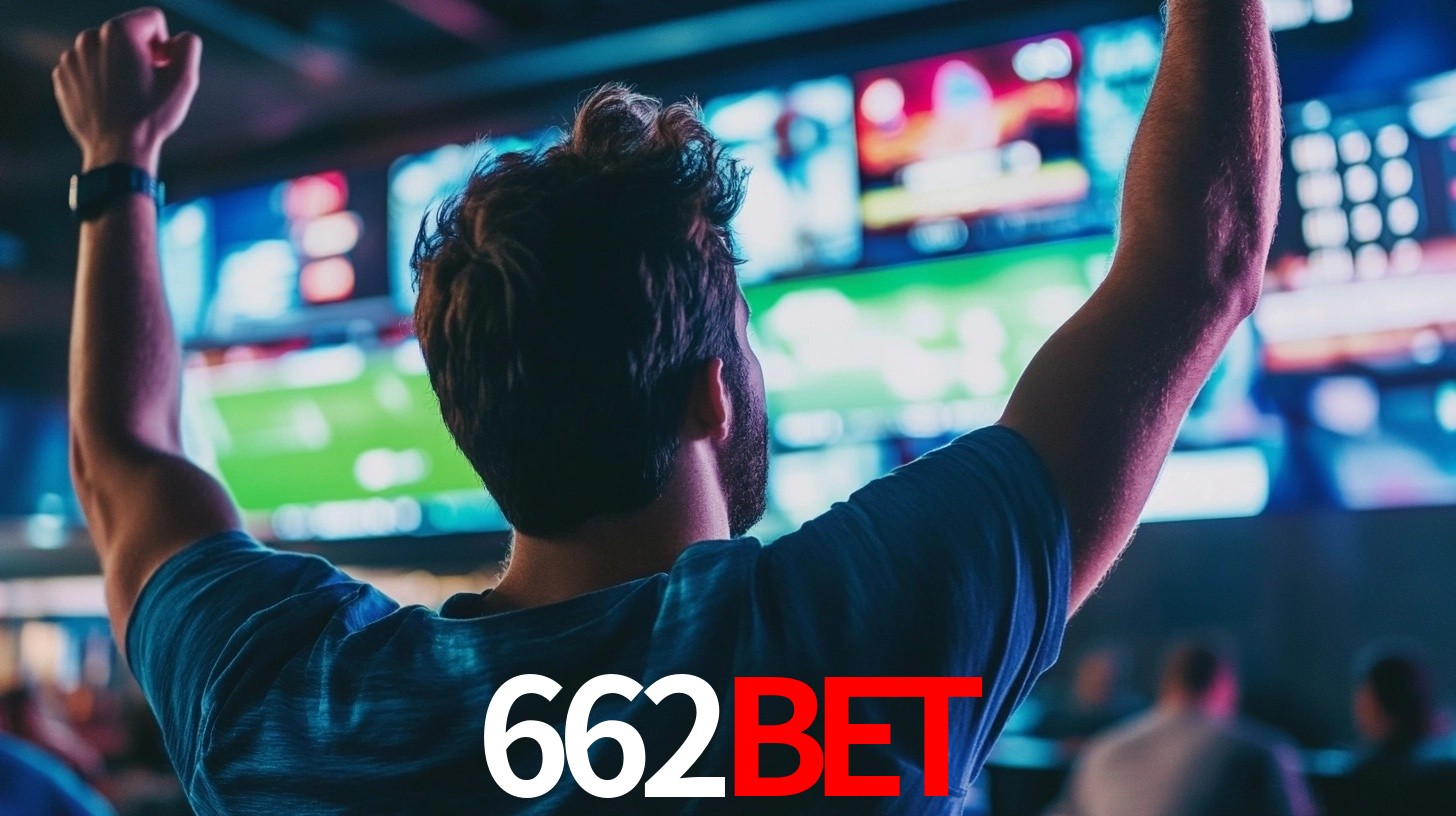 662bet