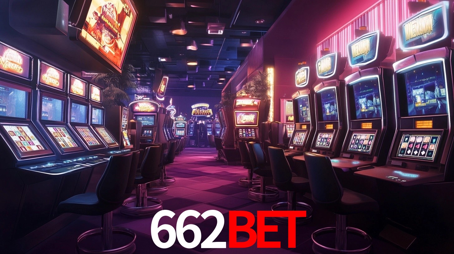 662bet,662bet.com