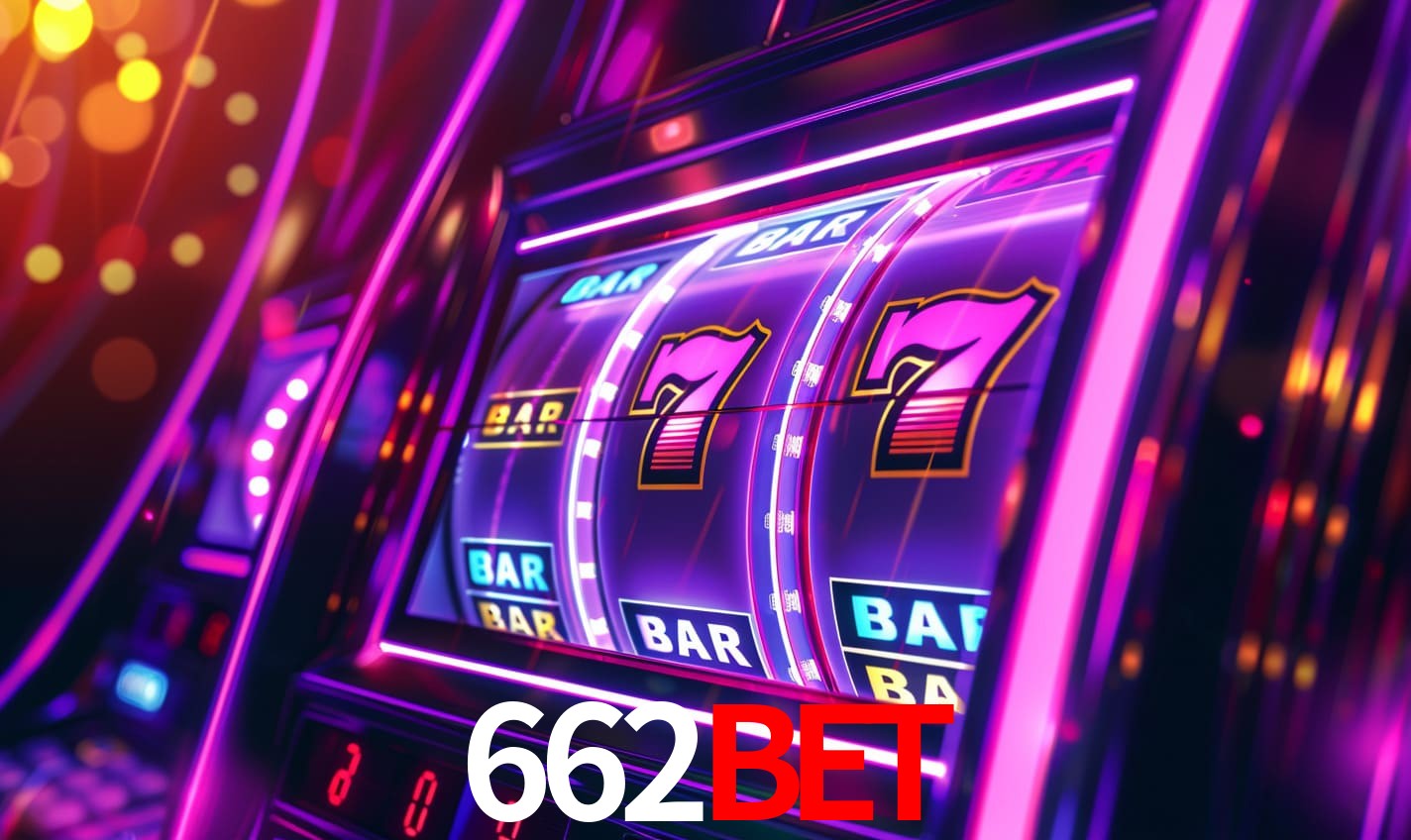 662bet: Jogue Crash e Experimente Alta Recompensa Instantânea