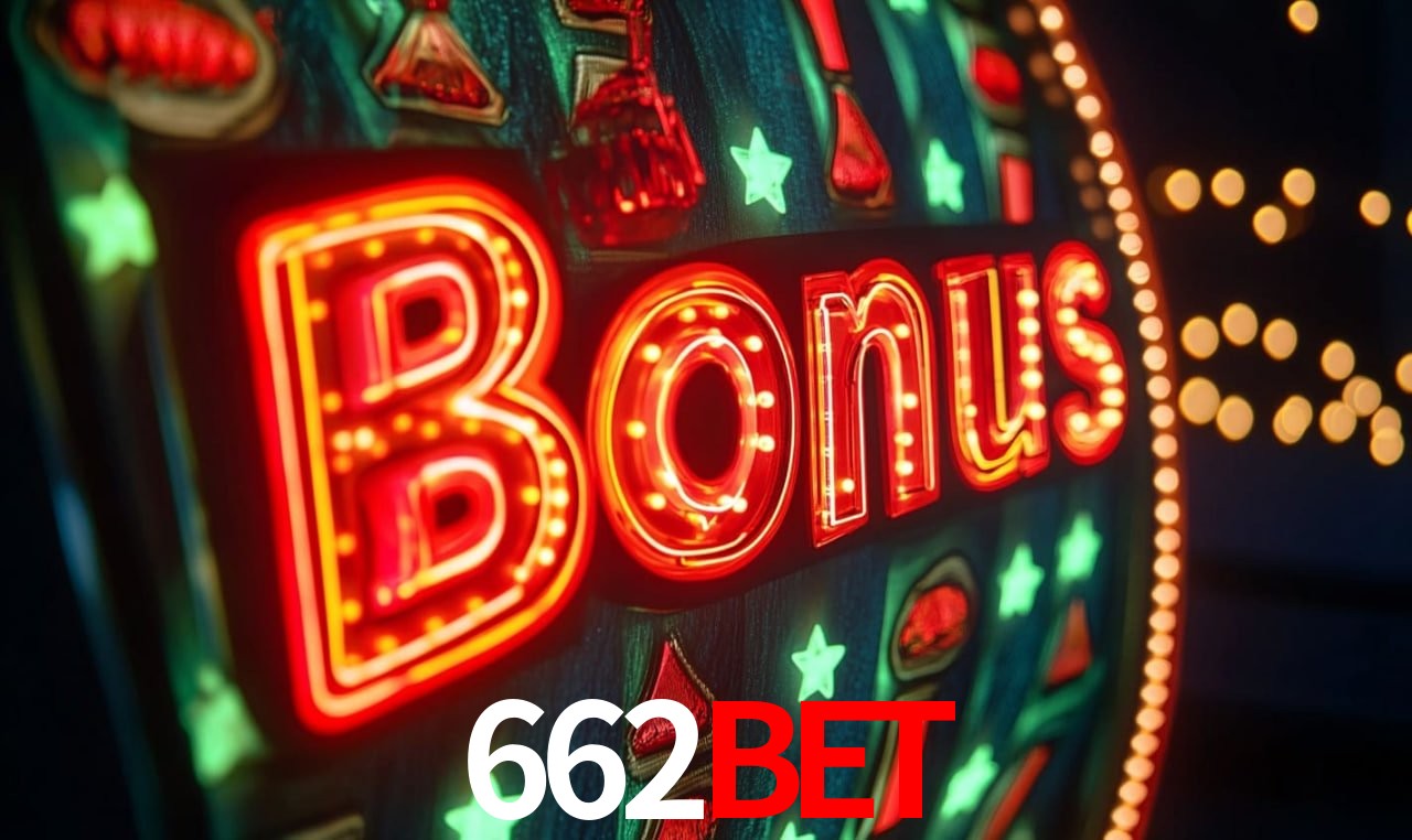 Mesa de Blackjack 662bet