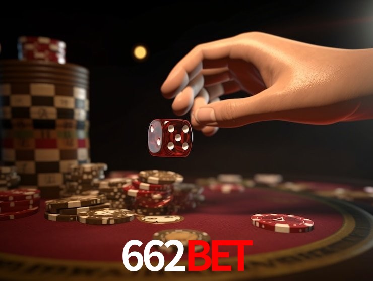 Segurança 2FA 662bet