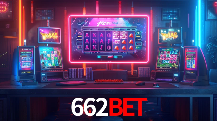 662bet