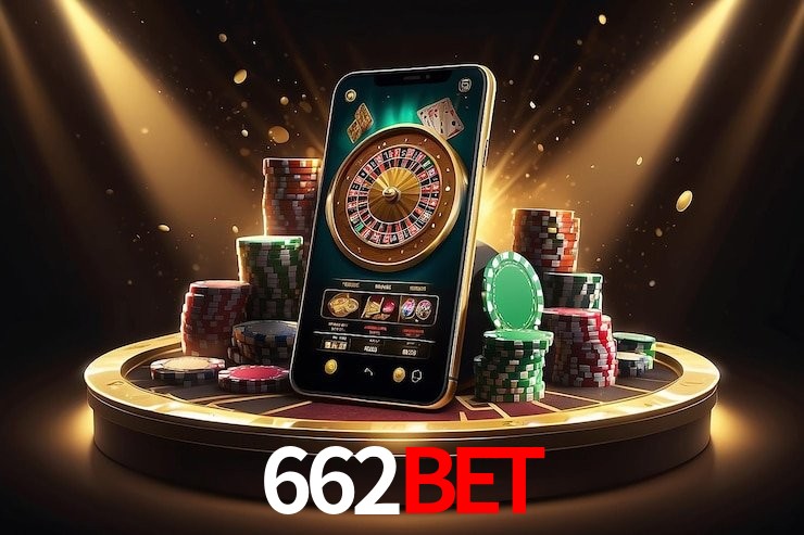 Promoção Relâmpago 662bet