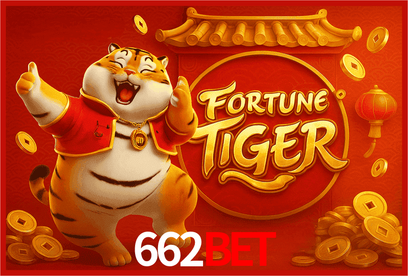 Programa VIP 662bet