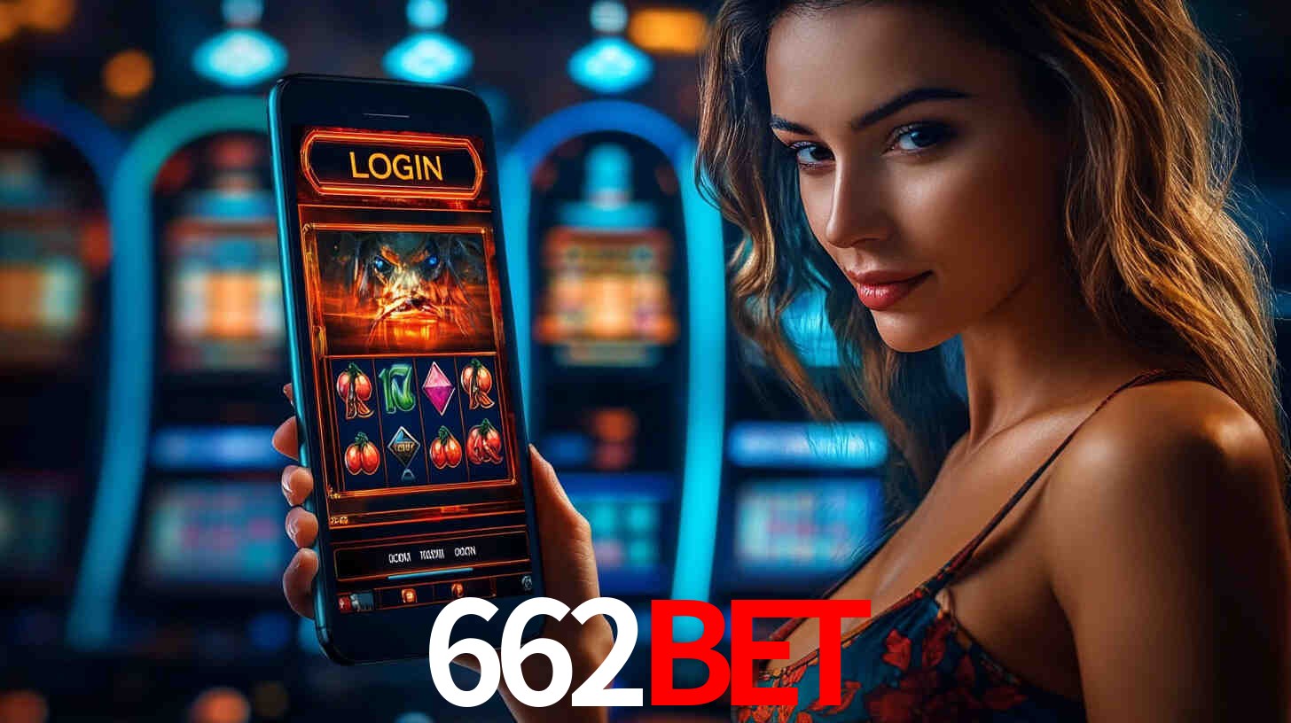 662bet,662bet.com