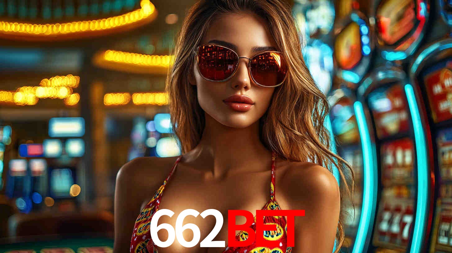 662bet