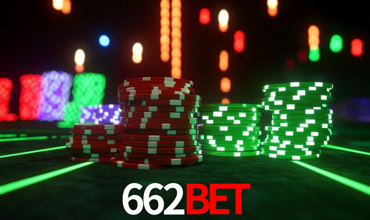 Player Reviews 662bet