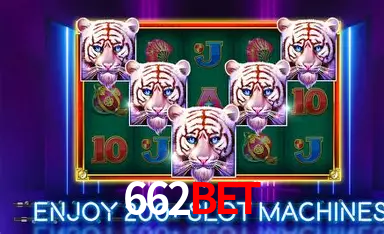 Blackjack na 662bet