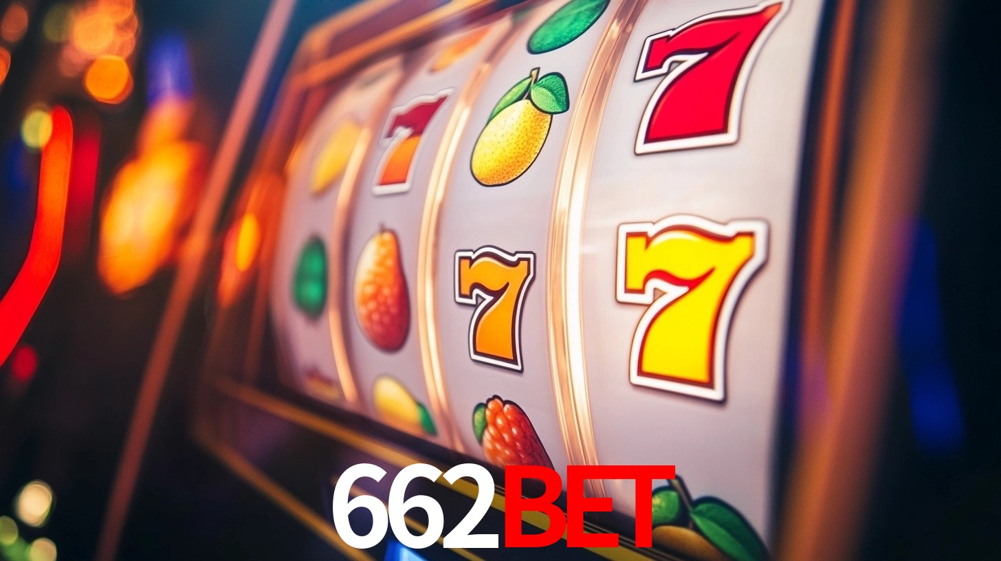 662bet