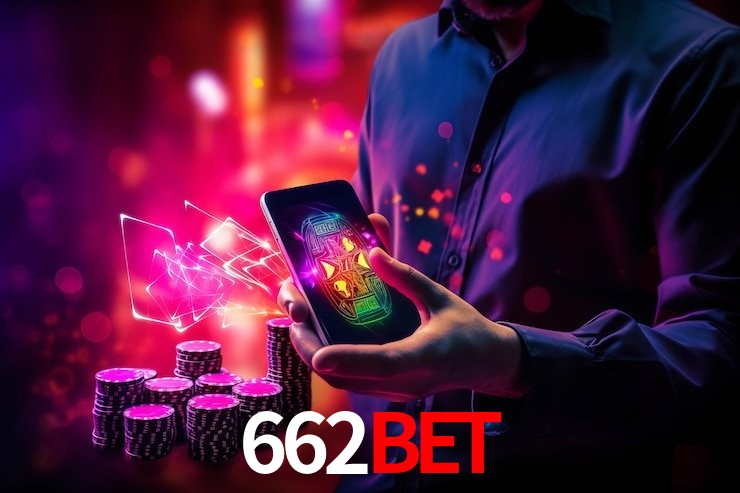 Estratégias Crash Games 662bet