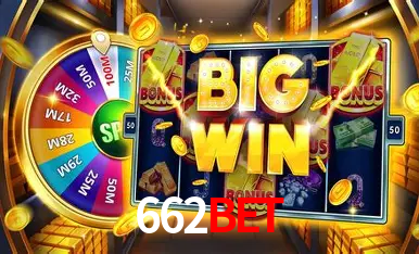 Descubra a Magia dos Jogos de Arcade no 662bet