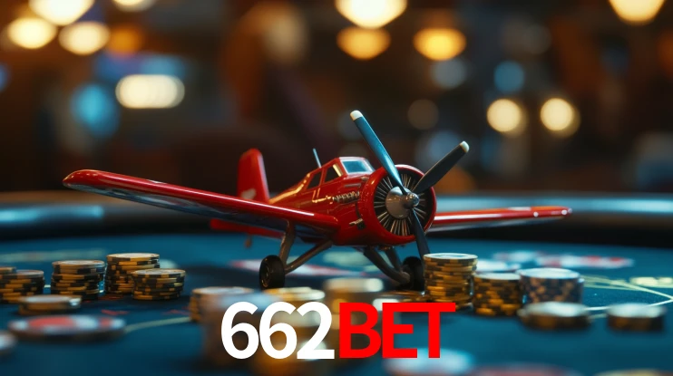 Account Benefits 662bet