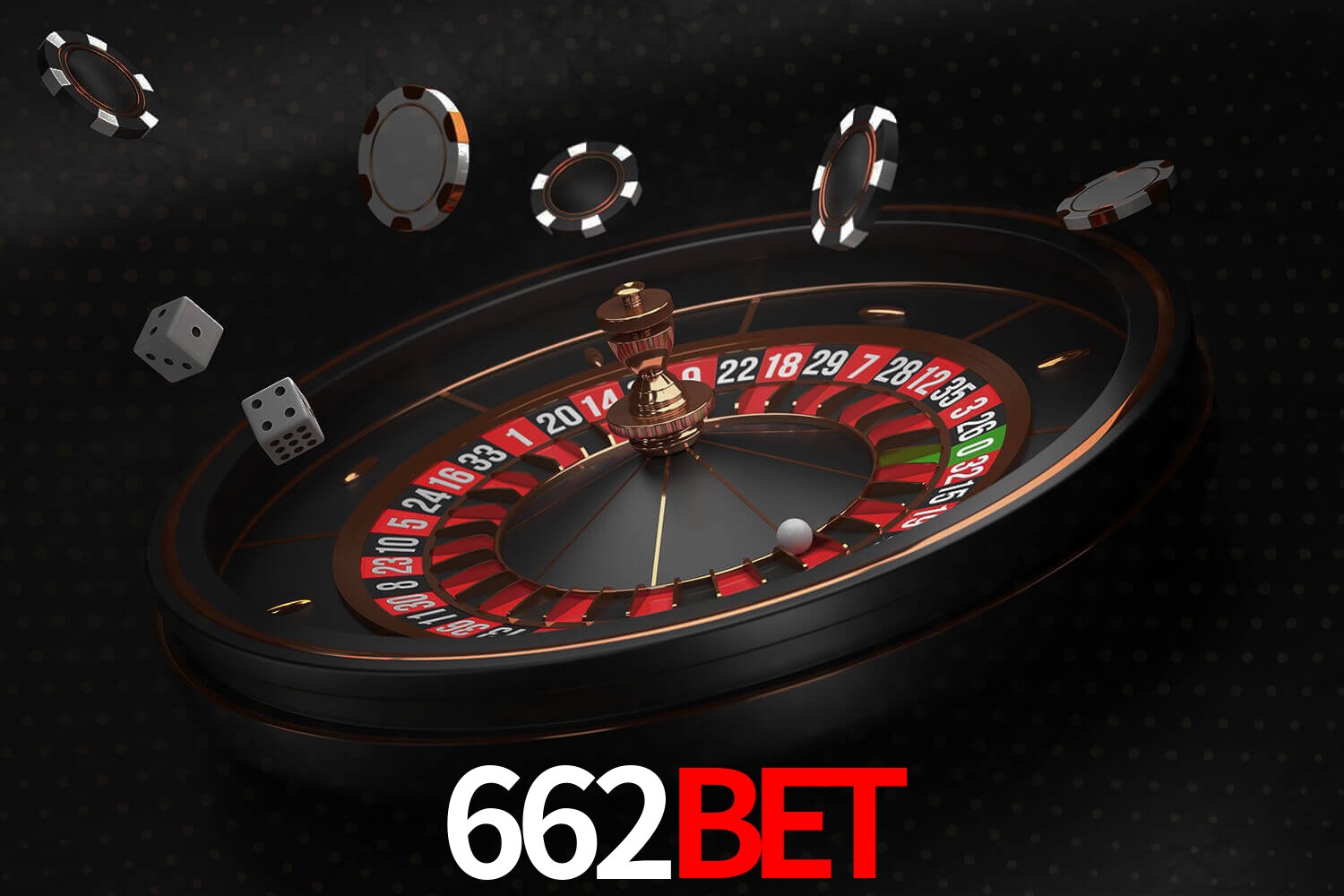 662bet: Seu Especialista em Apostas Esportivas Brasileiras