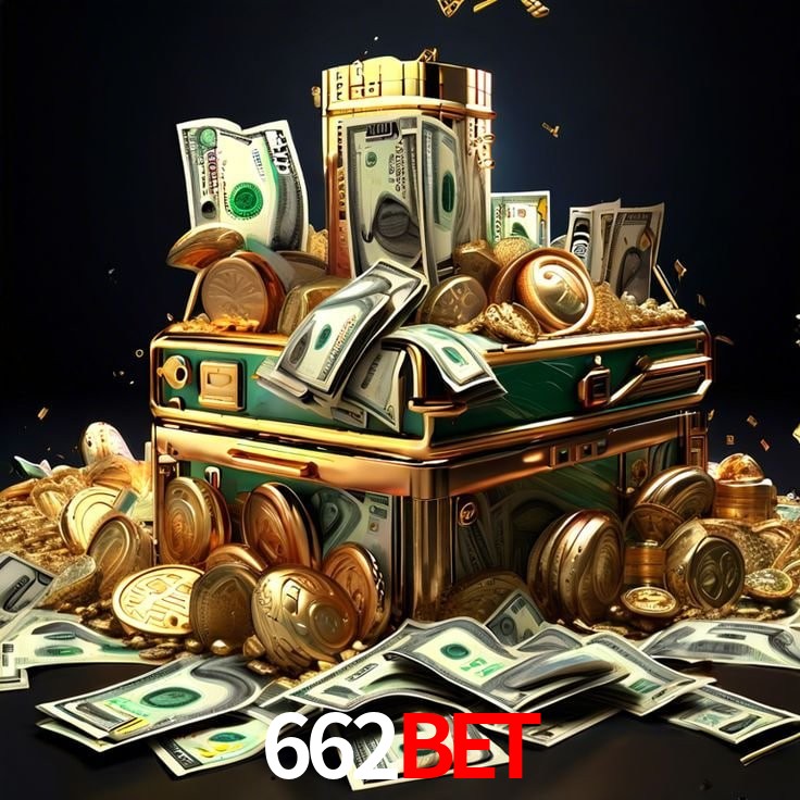 Estatísticas do Jogo 662bet