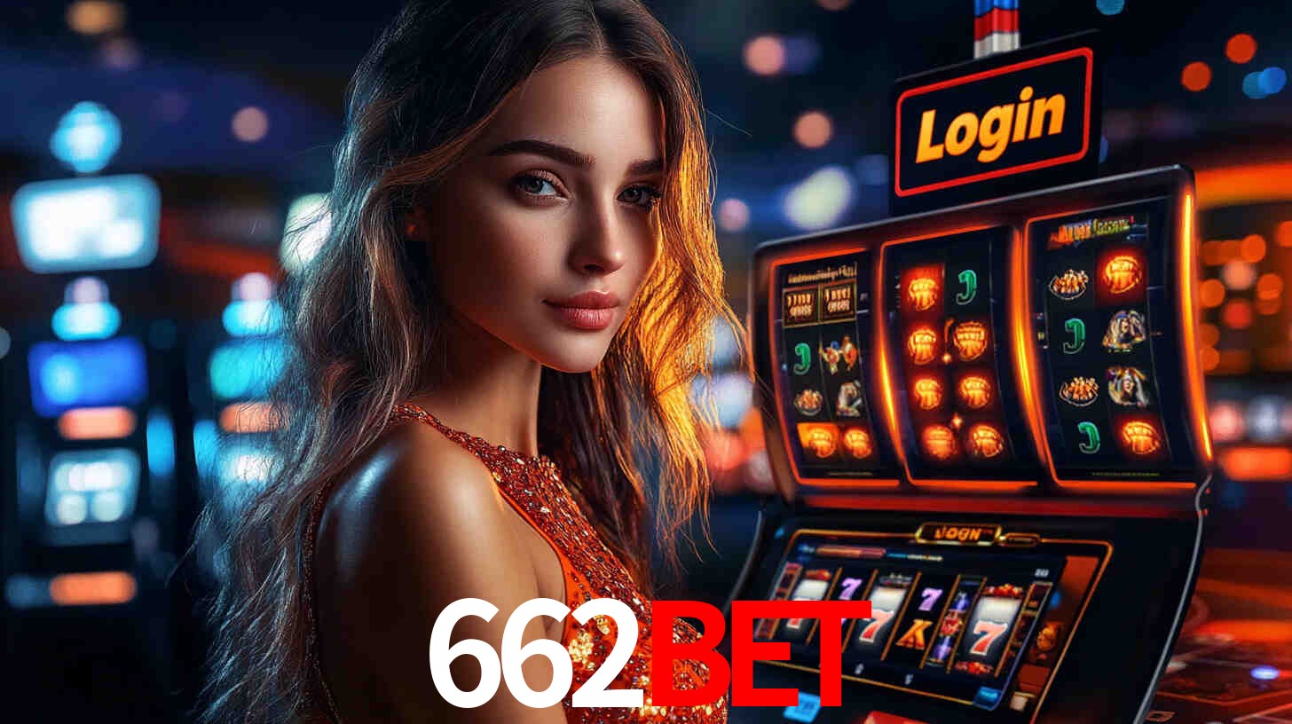 662bet,662bet.com