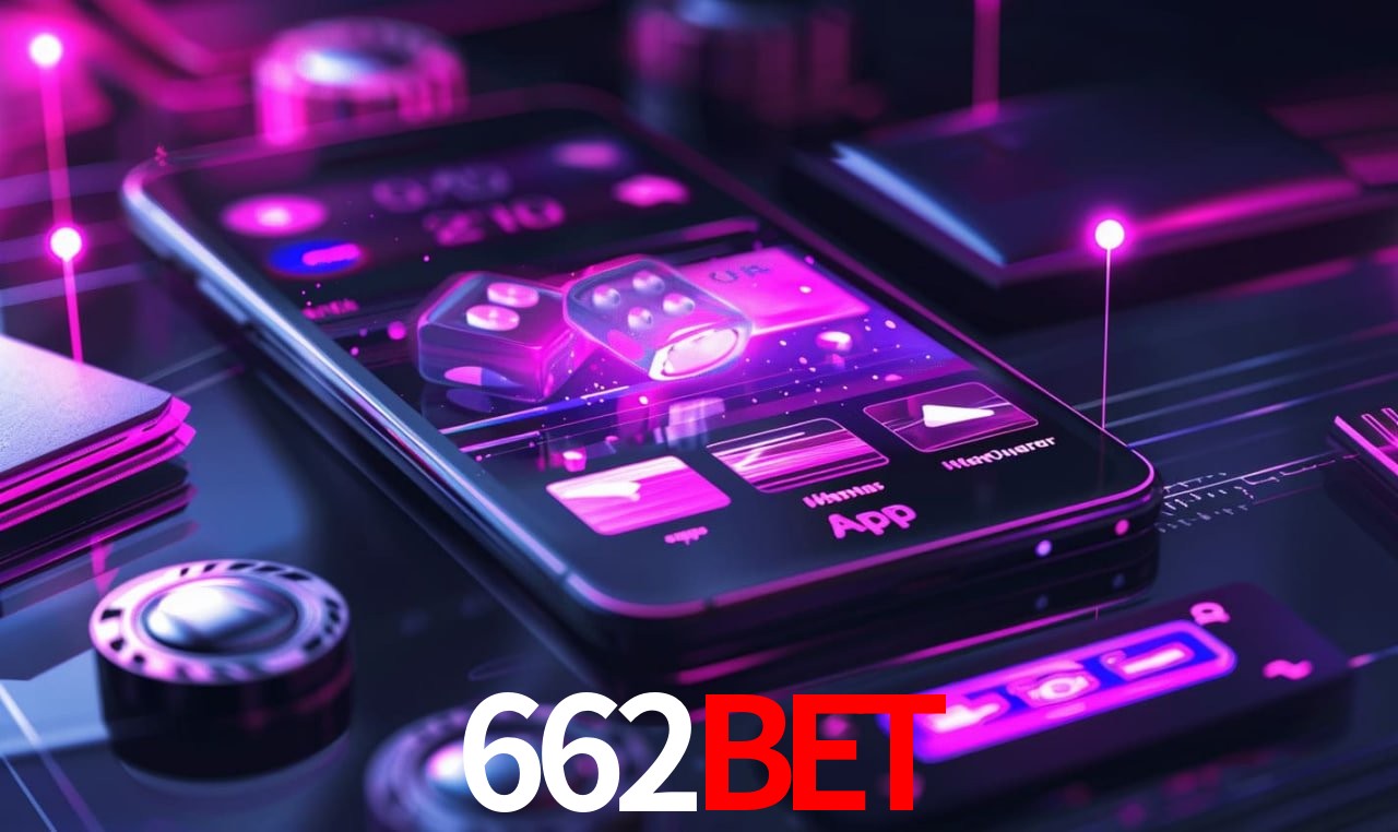 Basketball Betting 662bet