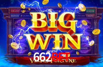 Descubra a Essência do 662bet: Nossa História e Compromissos