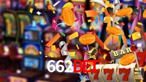 662bet.com