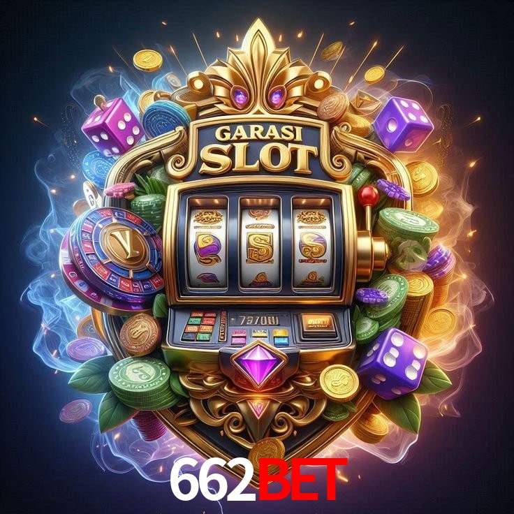 Especiais de Fim de Semana 662bet