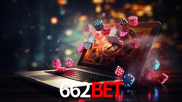 Interface Premium 662bet