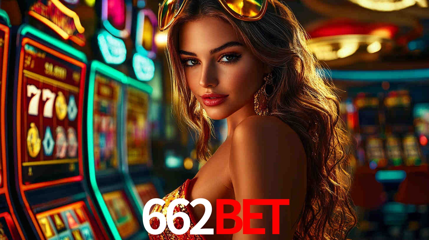 Exclusive Games 662bet